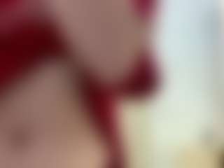 Live cam show with Rosie - Hairy Pussy Brown Hair on EXY
