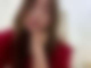 Rosie's Live Sex Cam Show