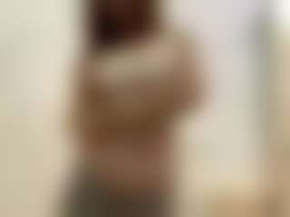 Rosie's Live Sex Cam Show