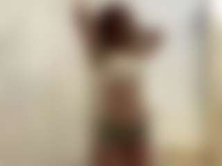 Rosie's Live Sex Cam Show