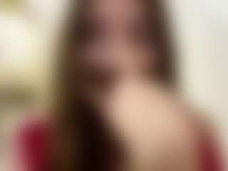 Live cam show with Rosie - Asian Big Tits on Camsoda