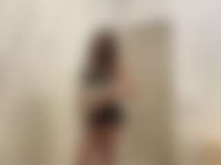 Live cam show with Rosie - Gamer Asian on Camsoda