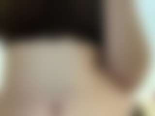 Live cam show with Rosie - Asian Teen (18+) on madthumbs