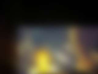 Doppelg18's Live Sex Cam Show