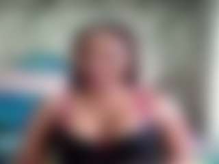 Live cam show with EbonyseductionXX - New White on Camming Site | south africa