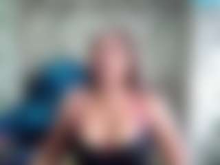 EbonyseductionXX's Live Sex Cam Show