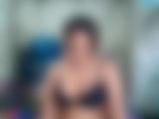 EbonyseductionXX's Live Sex Cam Show
