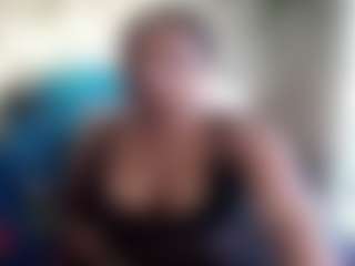 EbonyseductionXX's Live Sex Cam Show