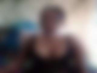 EbonyseductionXX's Live Sex Cam Show