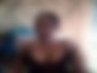 EbonyseductionXX's Live Sex Cam Show