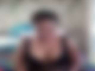 EbonyseductionXX's Live Sex Cam Show