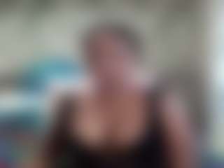 EbonyseductionXX's Live Sex Cam Show