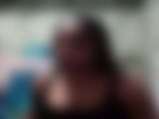 Live cam show with EbonyseductionXX - Middle Aged on Camsoda