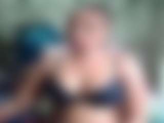 EbonyseductionXX's Live Sex Cam Show