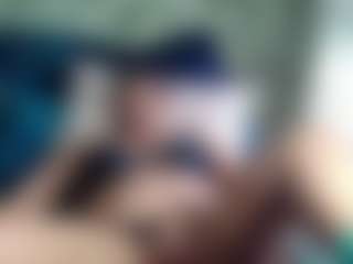 Live cam show with EbonyseductionXX - Mature on xfollow cams
