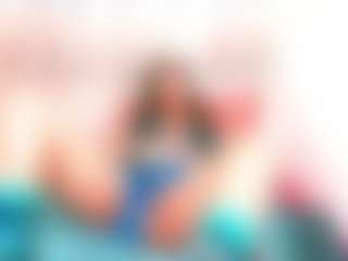 EbonyseductionXX's Live Sex Cam Show