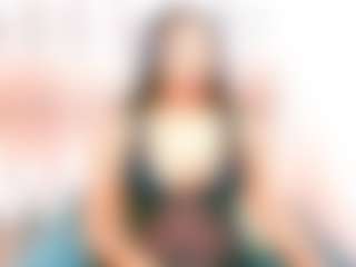 Live cam show with EbonyseductionXX - Middle Aged on Nude Chat * 1 On 1 Webcam Sex * Live Cam Show