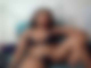 EbonyseductionXX's Live Sex Cam Show