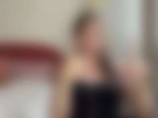 Live cam show with Mary - New Tattoos on Chatstar