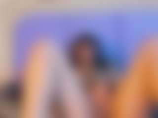 estefanyaura's Live Sex Cam Show