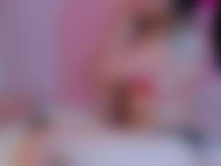 Live cam show with estefanyaura - New White on Camsoda | colombia