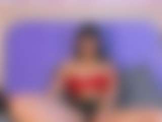 Live cam show with estefanyaura - Domination on Camsoda