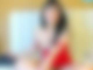 estefanyaura's Live Sex Cam Show