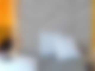 Live cam show with estefanyaura - Domination on https://playwithruby.com