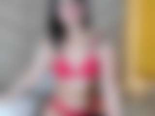Show in cam erotica live di estefanyaura