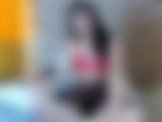 Show in cam erotica live di estefanyaura