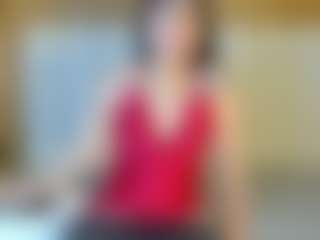 estefanyaura's Live Sex Cam Show