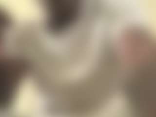 horndawG601's Live Sex Cam Show