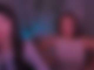 Live cam show with itscharlliee - Young Adult on Camsoda
