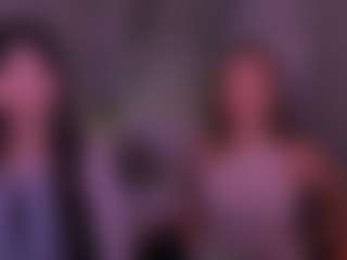 itscharlliee's Live Sex Cam Show