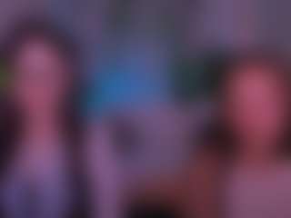 Live cam show with itscharlliee - Young Adult on Camsoda
