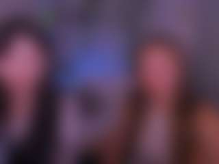 itscharlliee's Live Sex Cam Show