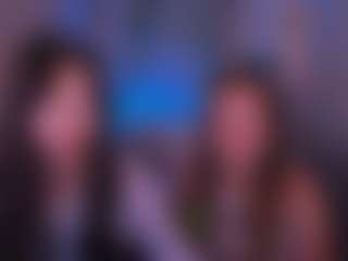 itscharlliee's Live Sex Cam Show