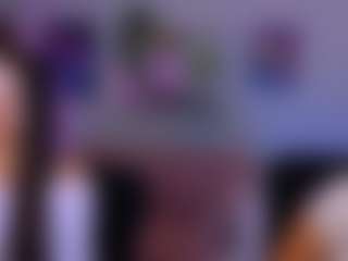 itscharlliee's Live Sex Cam Show