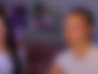 itscharlliee's Live Sex Cam Show