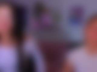 itscharlliee's Live Sex Cam Show