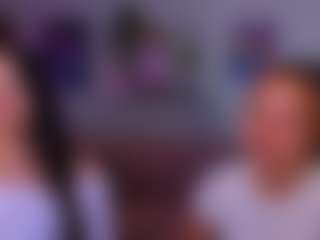 itscharlliee's Live Sex Cam Show