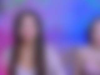 Live cam show with itscharlliee - Teen (18+) on sexylive.show