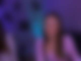 Live cam show with itscharlliee - Bedroom on Nude Chat * 1 On 1 Webcam Sex * Live Cam Show