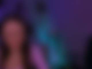 Live cam show with itscharlliee - Squirt on CamClone
