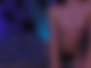 Live cam show with itscharlliee - Cowgirl on CSO-WL