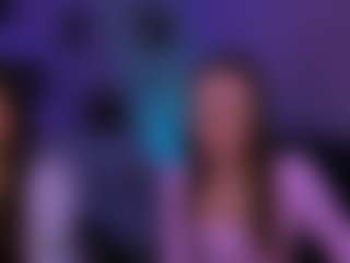 Live cam show with itscharlliee - Brown Hair on AdultVida.com