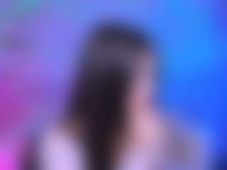 Spettacolo in cam dal vivo con itscharlliee - Ass Bouncing su Camsoda