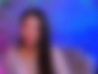 Live cam show with itscharlliee - Bedroom Ebony on sexylive.show