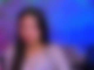 Live cam show with itscharlliee - Facial on Fling VIP Chat