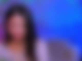 Live cam show with itscharlliee - Average on AdultVida.com